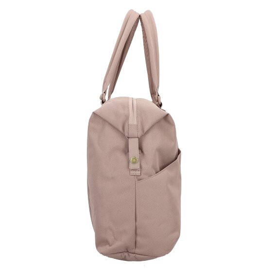 Herschel Strand Shopper Bag 43 cm