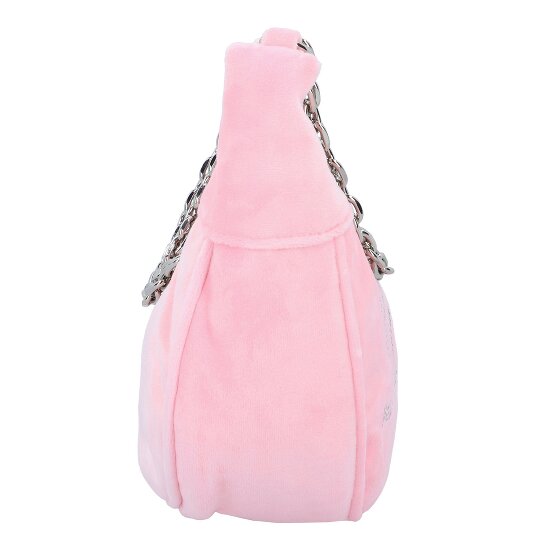 Juicy Couture Kimberly Torba na ramię 25 cm