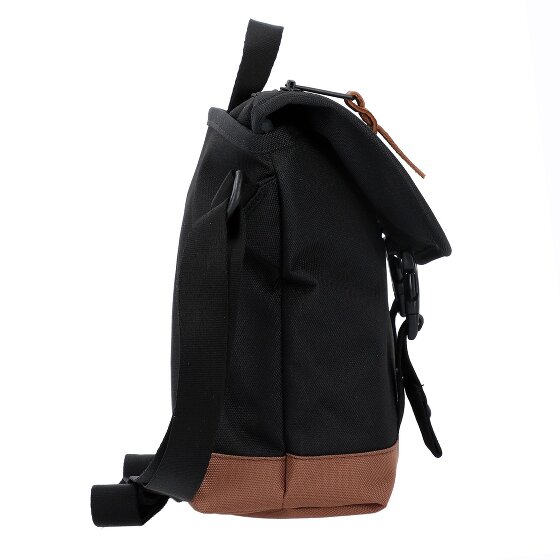 Herschel Cove Posłaniec 24.5 cm