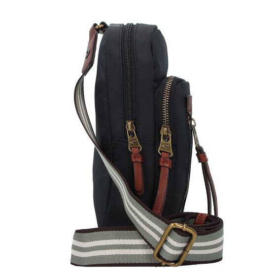 camel active Bari Torba na ramię 14 cm