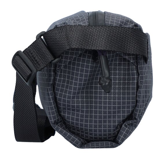 Bellroy Lite Torba na ramię 28 cm