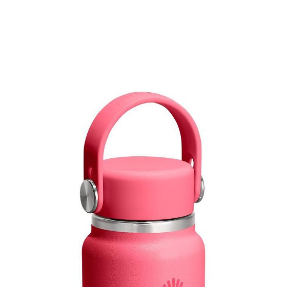 Hydro Flask Micro Hydro Butelka do picia 200 ml