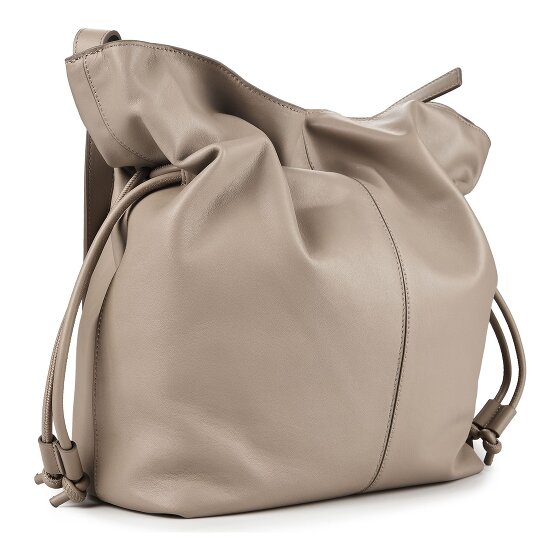 Marc O'Polo Torba Skóra 41 cm
