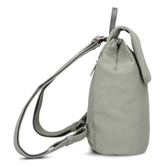 Zwei Mademoiselle.M Plecak miejski 29 cm