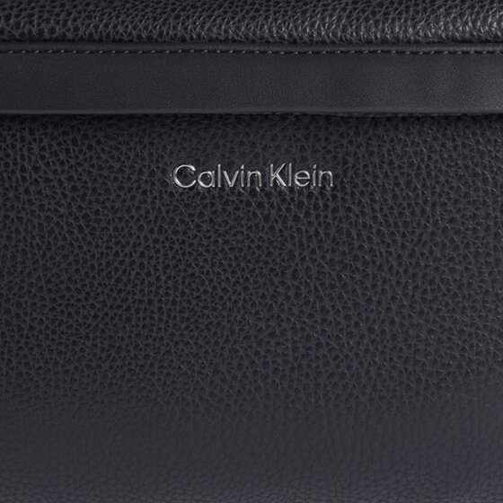 Calvin Klein CK Must Saszetka 18 cm
