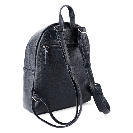 Gabor Lenea Plecak S 31 cm