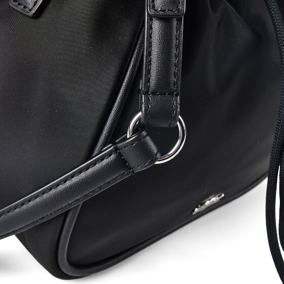 Lacoste Day Torba 21 cm