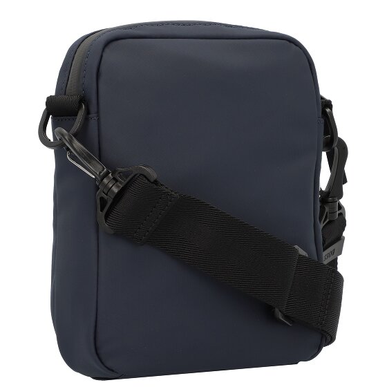 Boss Stormy Torba na ramię 20 cm