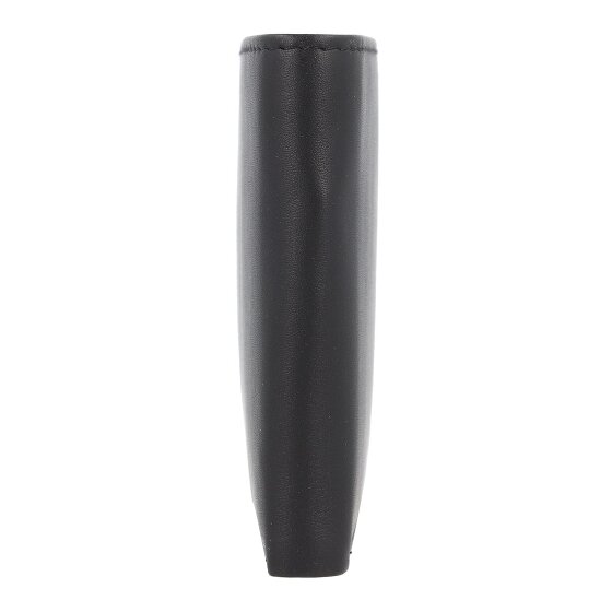 Ted Baker Harrvee Portfel Skórzany 11 cm