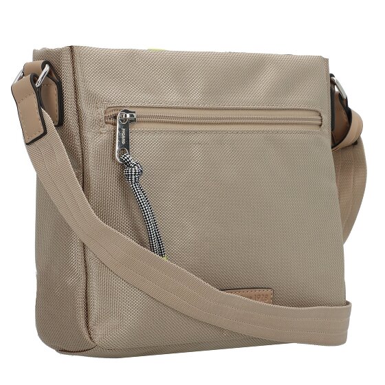 Picard Lucky One Torba na ramię 24 cm