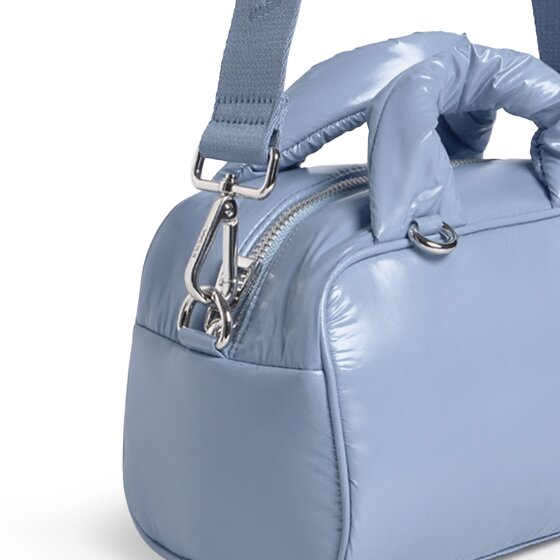 Wouf Gloss Torba 21.5 cm