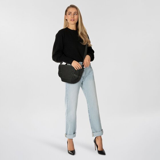 aunts & uncles Kazo Mini Torba Handbag 17 cm