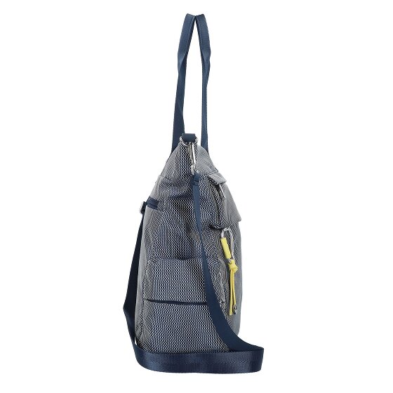 Suri Frey SFY SURI Sports Cody Marry Torba na ramię 38 cm