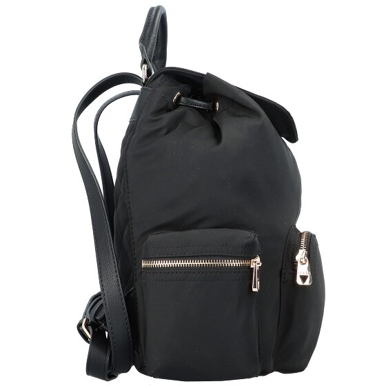 Guess Eco Gemma Plecak 32 cm