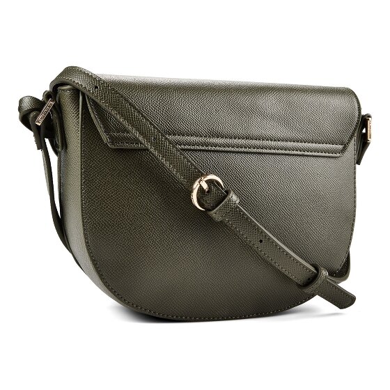 U.S. Polo Assn. Jones Torba na ramię 22 cm