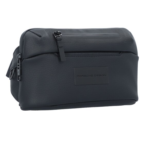 Porsche Design Urban Eco Saszetka Skórzany 21.5 cm