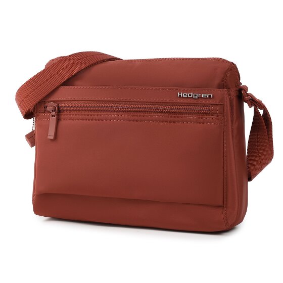 Hedgren Inner City Eye Shoulder Bag RFID 22 cm