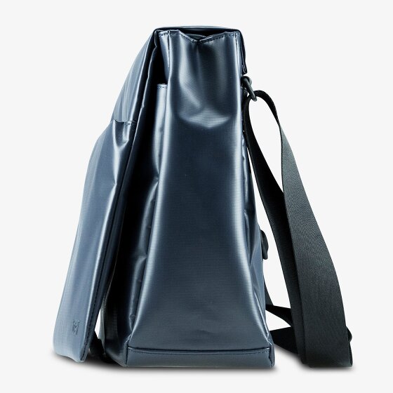 Jost Tolja Posłaniec 38 cm Komora na laptopa