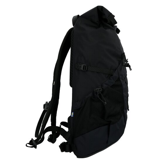 Fjällräven Abisko Plecak turystyczny 53 cm