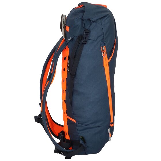 Salewa Ortles Climb 25L Plecak 54 cm