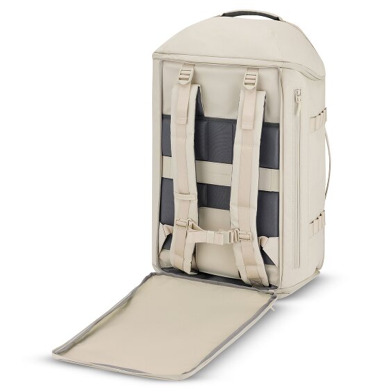 Kapten & Son Lisbon Torba podróżna Weekender L 64 cm