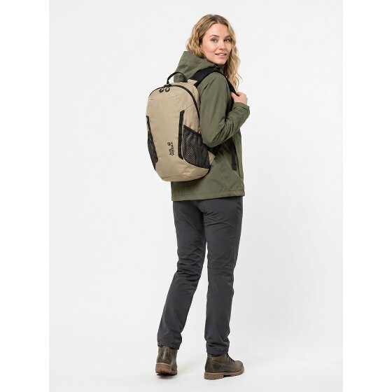 Jack Wolfskin Velocity Lite Plecak turystyczny 41 cm