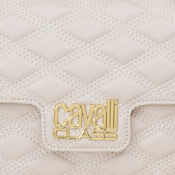 Cavalli Class Amanda Torba 24 cm