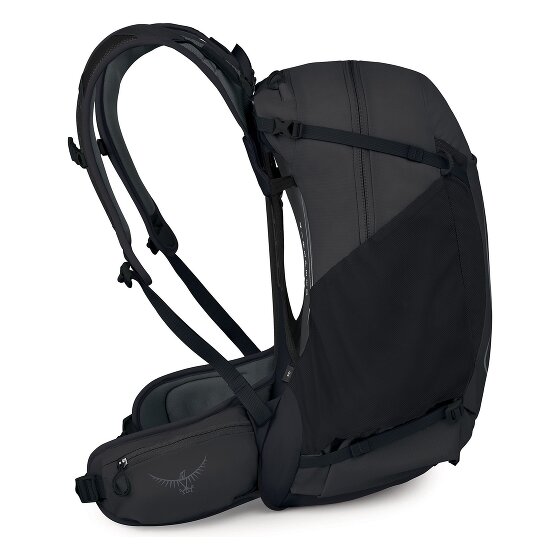 Osprey Hikelite 28 L Plecak turystyczny 59 cm