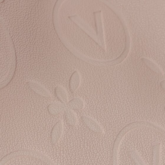 Valentino Samba Re Torba na ramię 35 cm