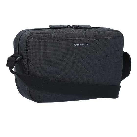 Picard Speed Torba na ramię 27 cm