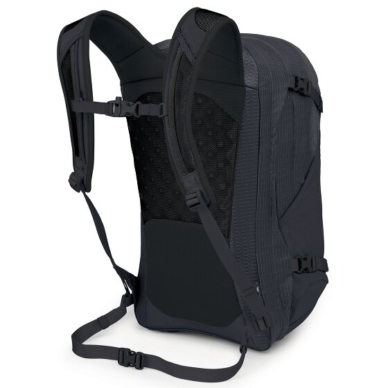 Osprey Nebula Plecak 49 cm komora na laptopa