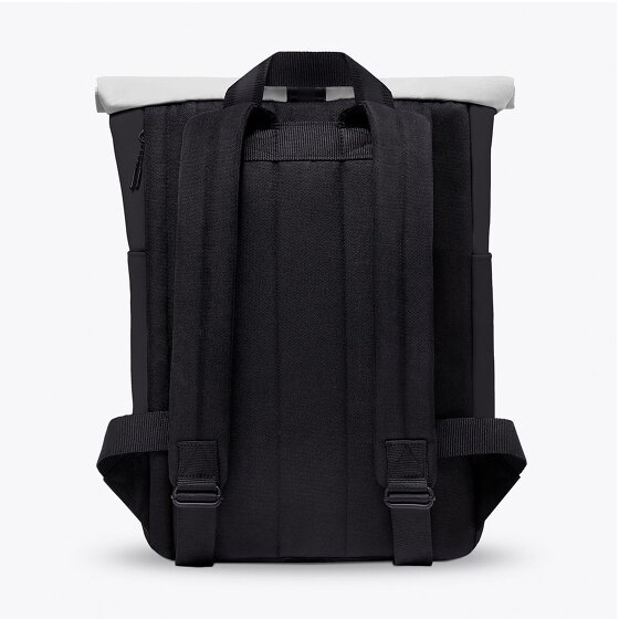 Ucon Acrobatics Lotus Hajo Mini Plecak 42 cm Komora na laptopa