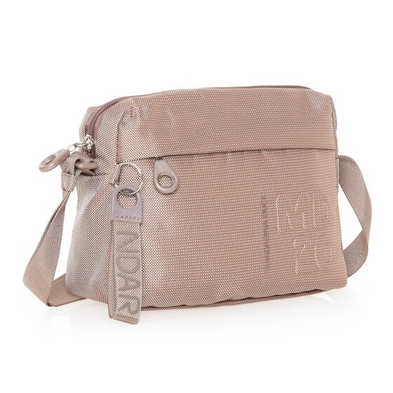 Mandarina Duck MD20 Torba na ramię 22 cm