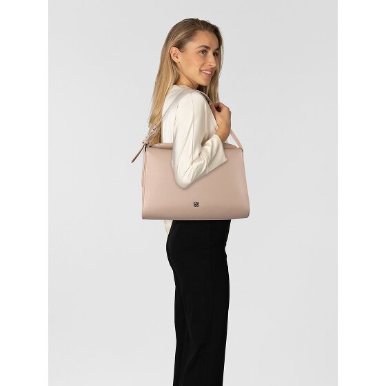 Hugo Chris 2.0 Torba na ramię 33 cm