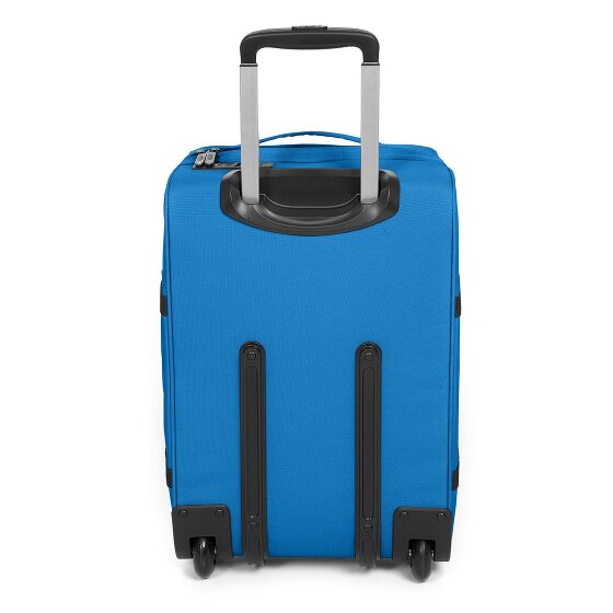 Eastpak Transit'R 2 kółka Torba podróżna S 51 cm