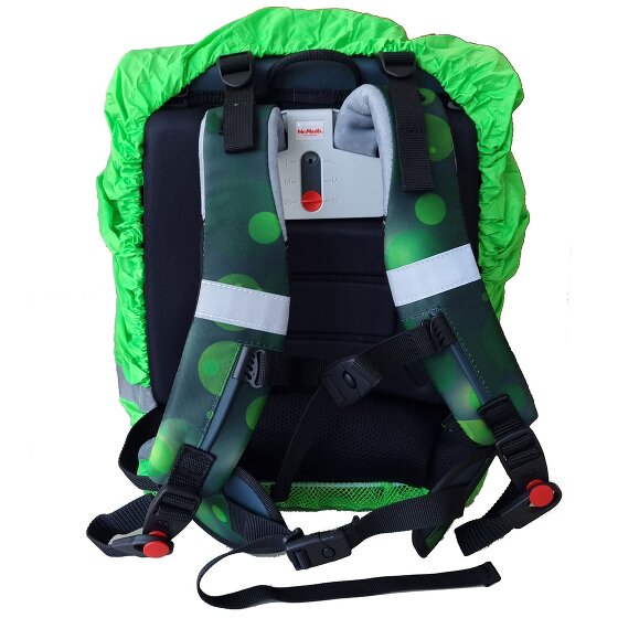 McNeill Osłona przeciwdeszczowa 39 cm