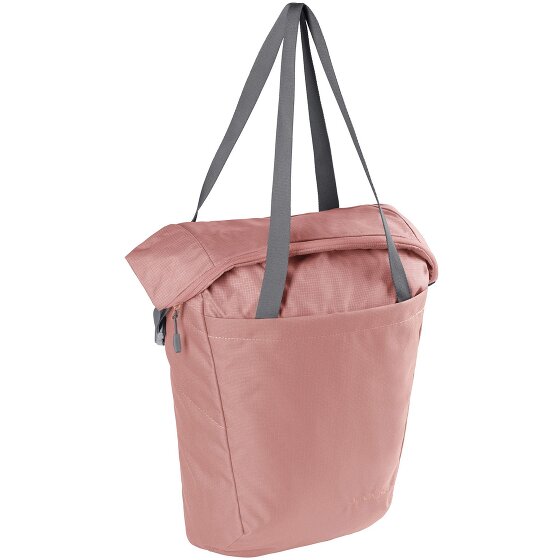 Vaude Kajam Plecak 46 cm