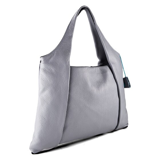 Gabs Zeynep Torba na ramię Skóra 46 cm