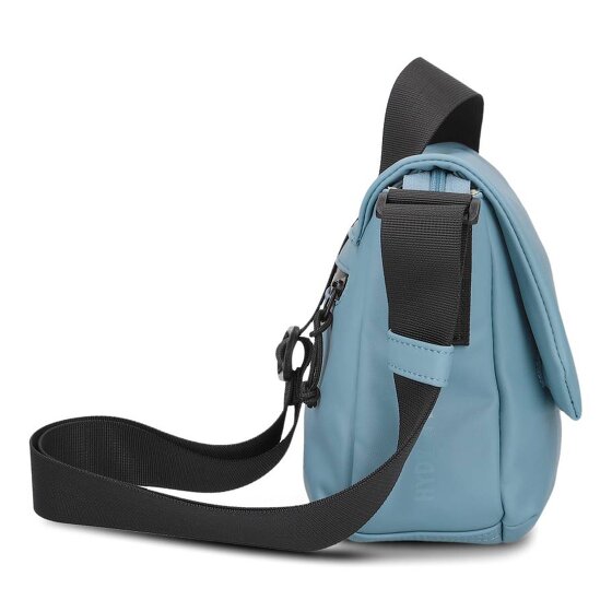 Zwei Cargo Torba typu Messenger 32 cm