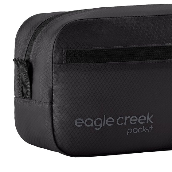 Eagle Creek Pack-It Kosmetyczka S 25.5 cm