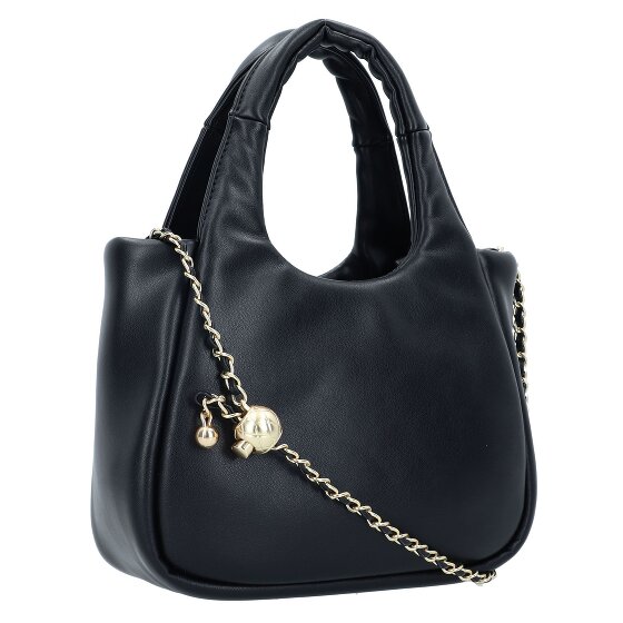 Replay Torba 21.5 cm