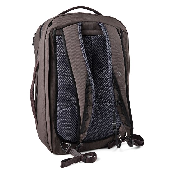 Bellroy Plecak podróżny Lite z przegrodą na laptopa 49 cm