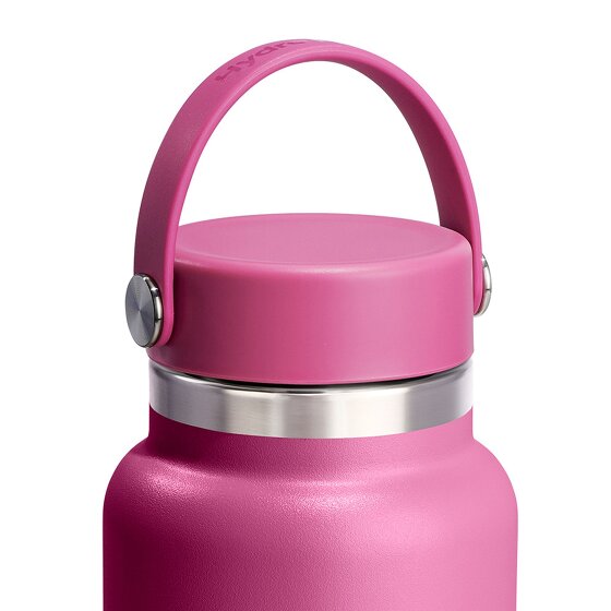 Hydro Flask Hydration Wide Flex Cap Butelka do picia 945 ml