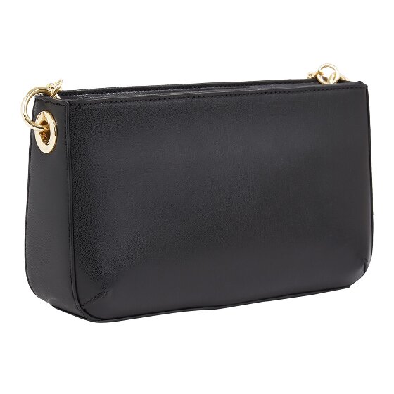 Tommy Hilfiger TH Chic Torba na ramię 25 cm