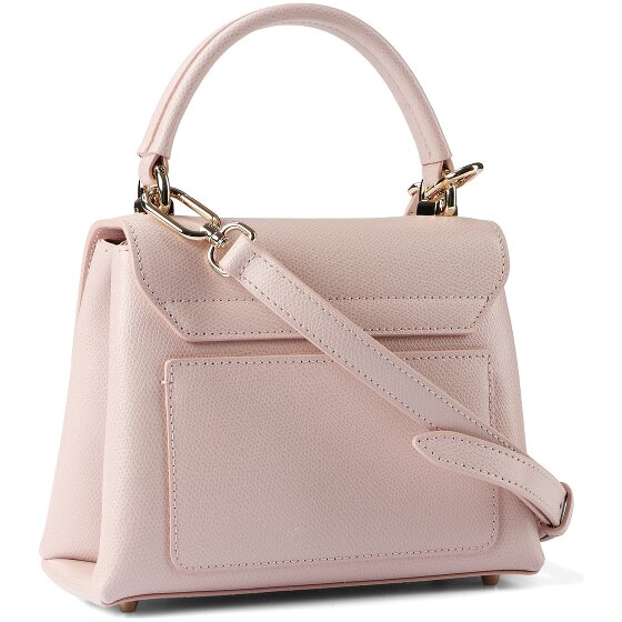 Furla 1927 Torba skórzana 21 cm