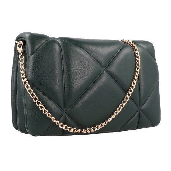 Love Moschino Smart Daily Torba na ramię 23 cm