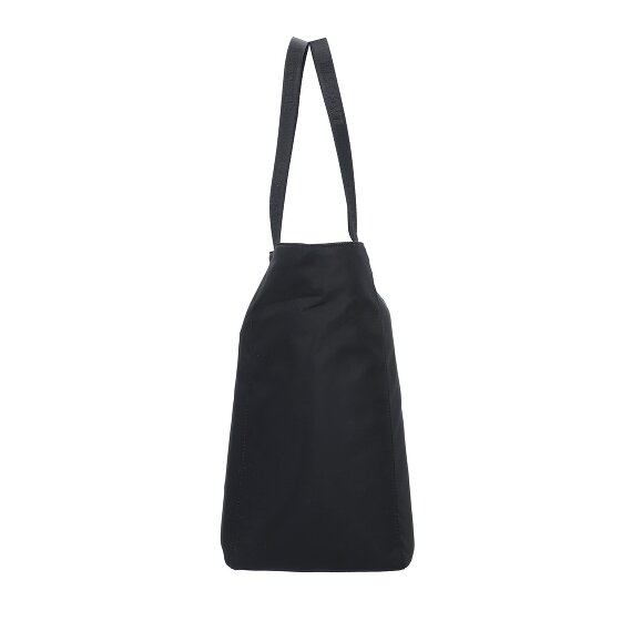 Lacoste Active Nylon Torba na ramię 29.5 cm
