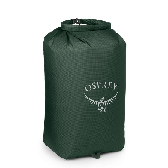Osprey Ultralekki plecak Drysack 35L sakwa 55 cm
