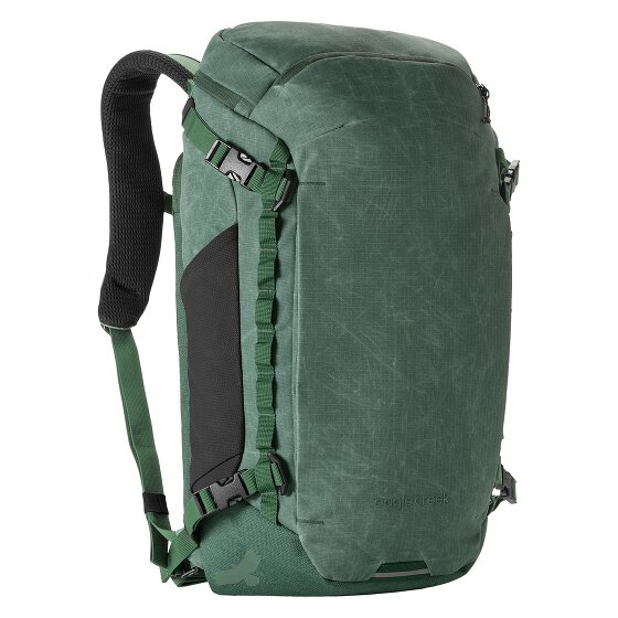 Eagle Creek Explore Plecak 53 cm Komora na laptopa