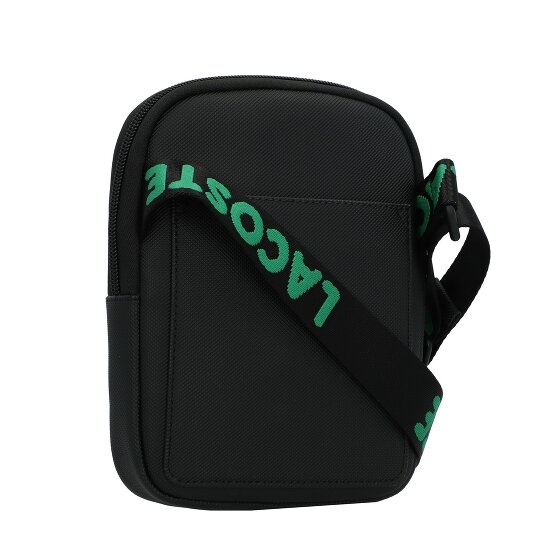 Lacoste Mini Torba Torba na ramię 16 cm